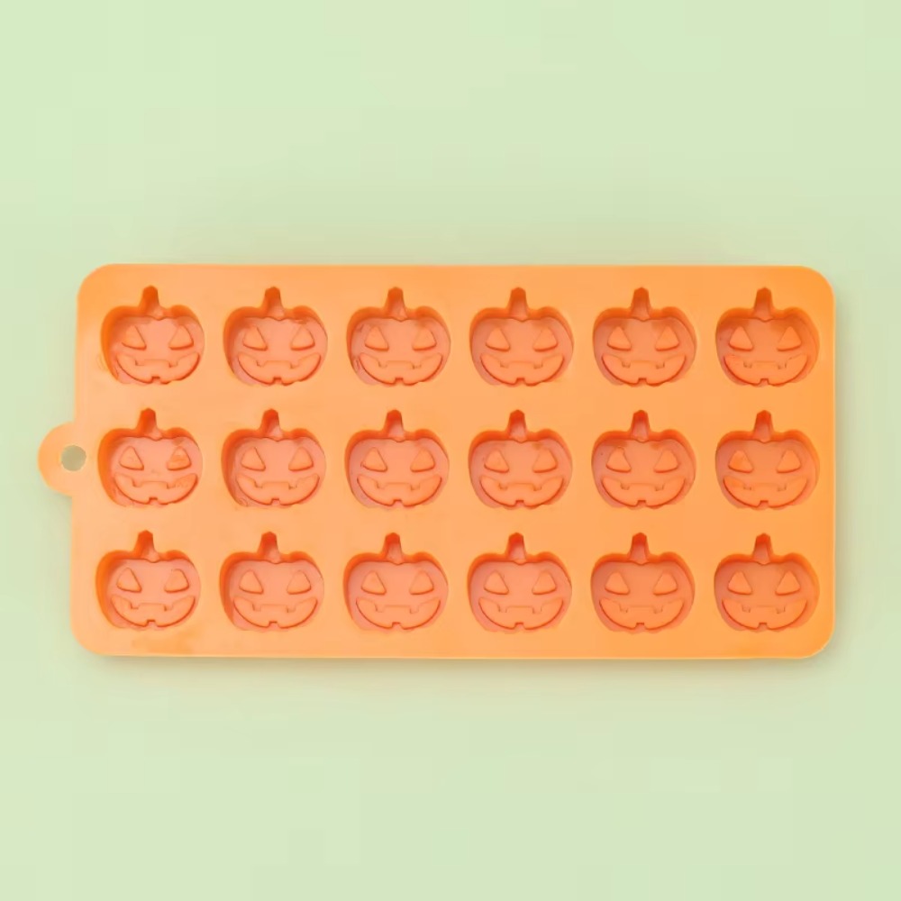 Molde de silicona para hacer p - Eco Soap reseña y precio