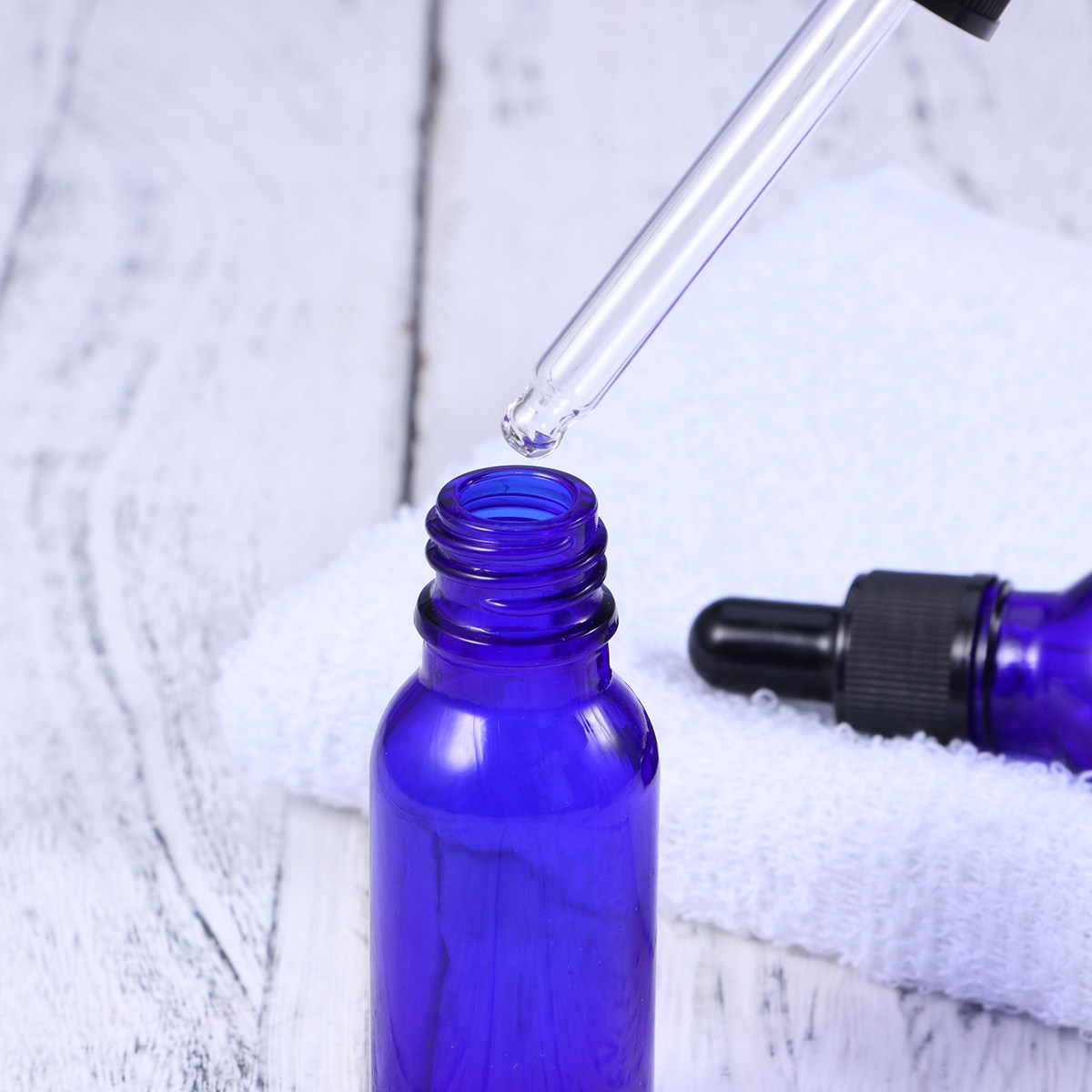 10 unidades de frascos de vidr - Reusable Bottle reseña y precio