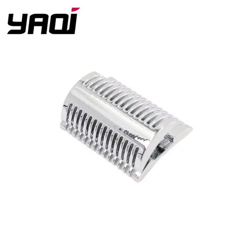 2026 Yaqi ¡Lo más vendido! Cab - Safety Razor Handle reseña y precio