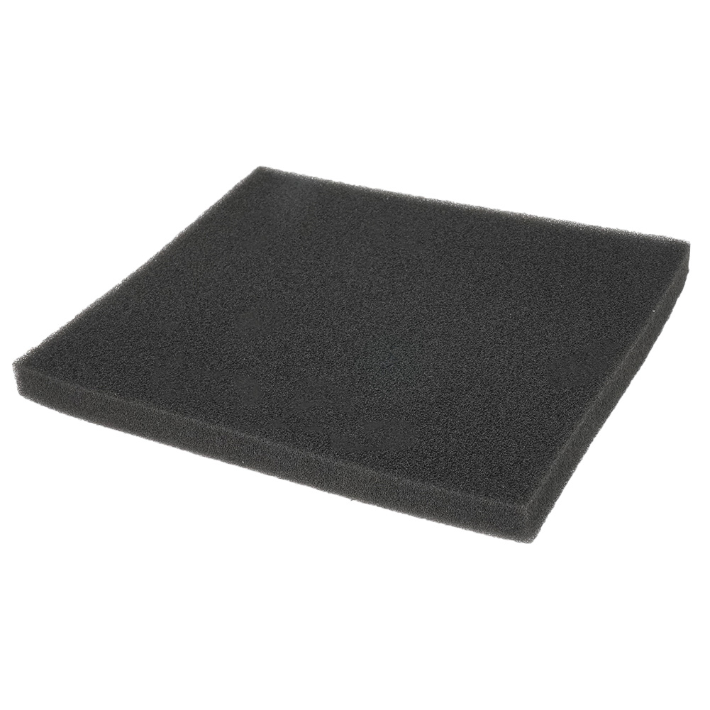 Filtros de esponja para aspira - Eco Sponge reseña y precio