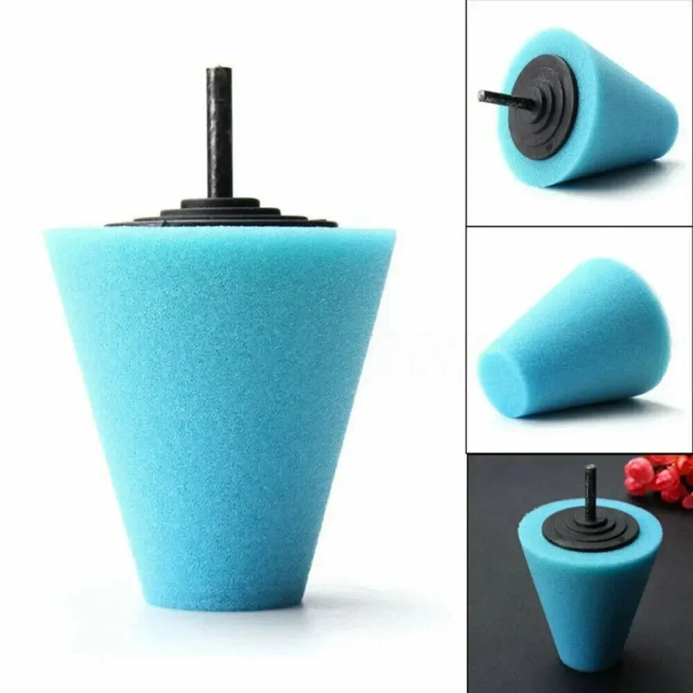 Esponja para pulir el cubo del - Eco Sponge reseña y precio