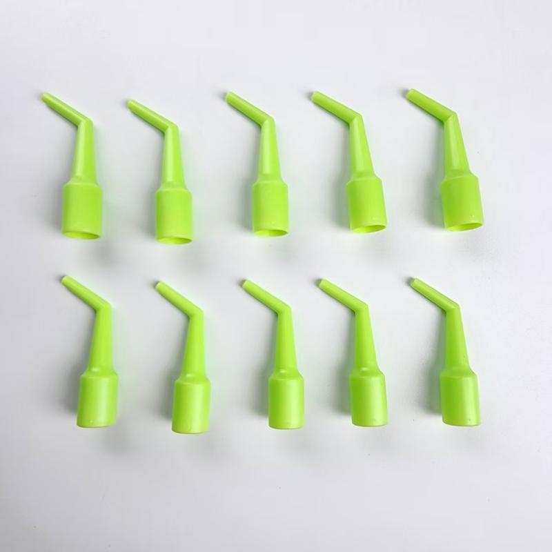 Punta de succión desechable pa - Reusable Straw reseña y precio