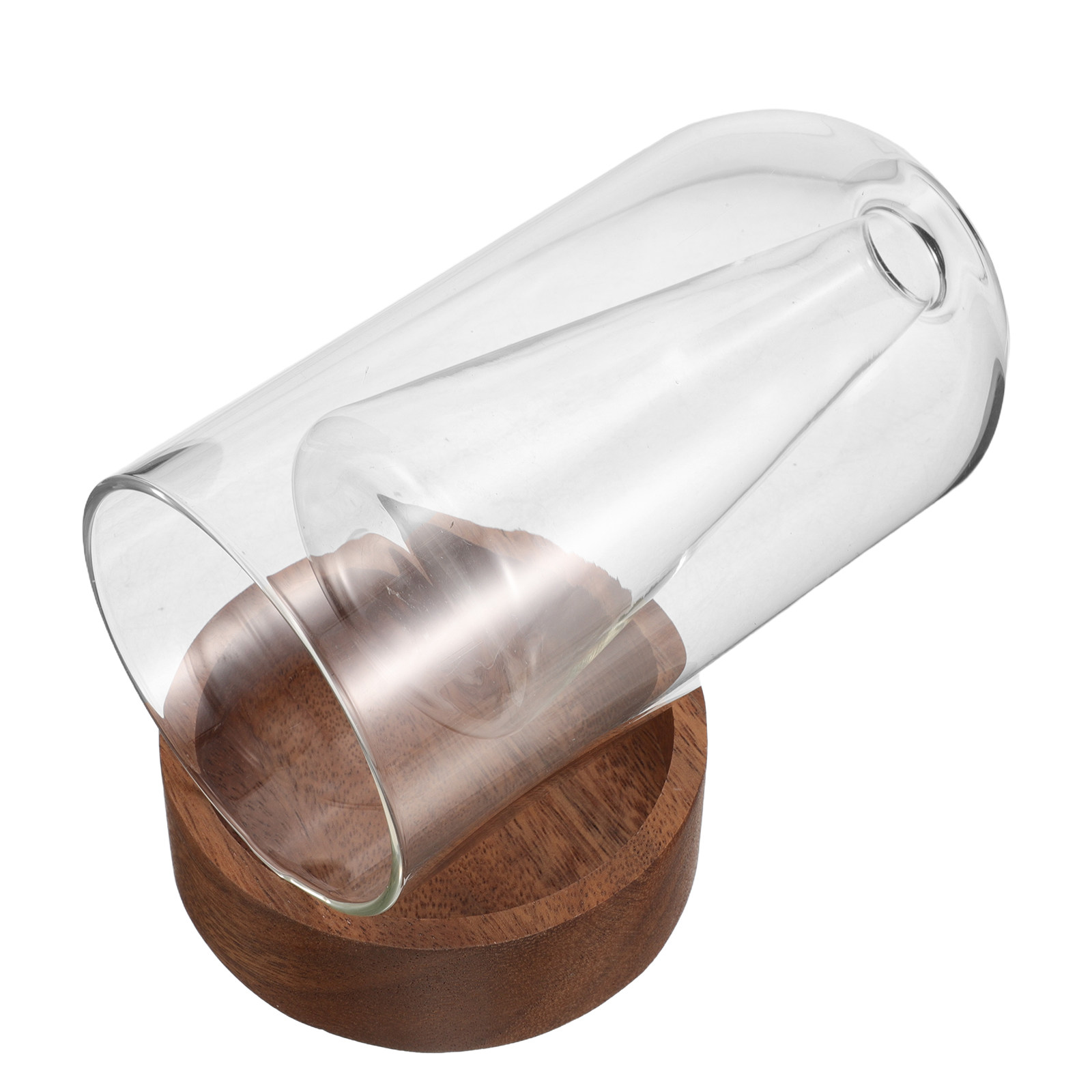 Elegantes Botellas Difusoras d - Reusable Bottle reseña y precio