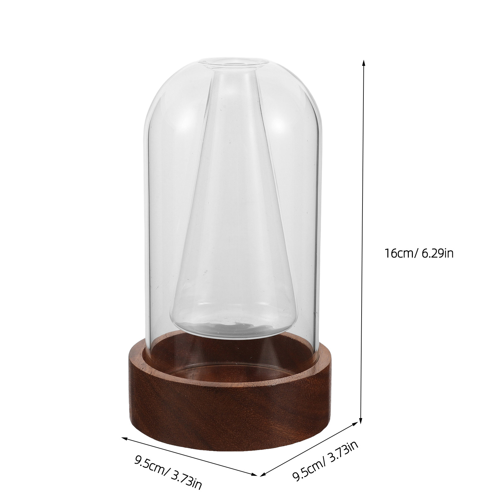 Elegantes Botellas Difusoras d - Reusable Bottle reseña y precio