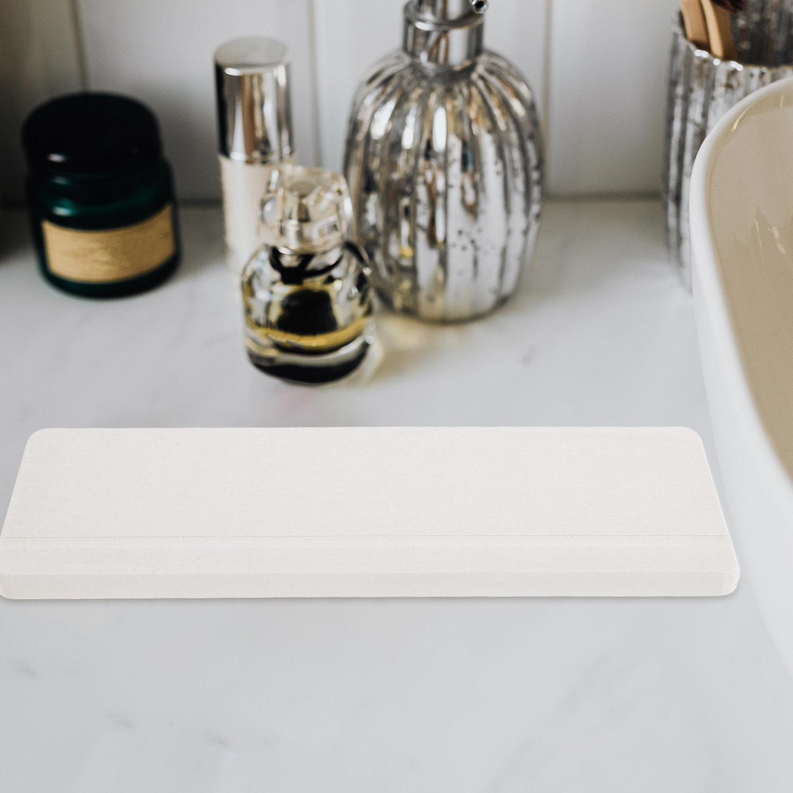 Alfombrilla de diatomeas ecoló - Eco Soap reseña y precio