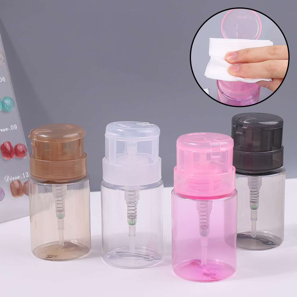 2026 1 unidad de botella dispe - Reusable Bottle reseña y precio