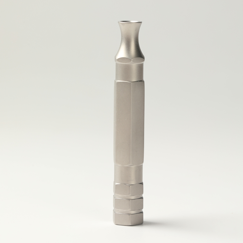 YAQI Mango de Maquinilla de Af - Safety Razor Handle reseña y precio